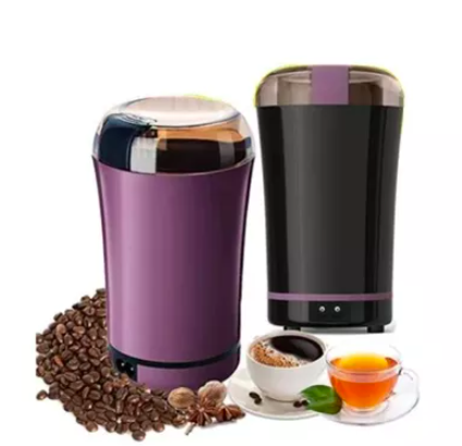 Miniatura 4 de TRITURADOR GRINDER 8801